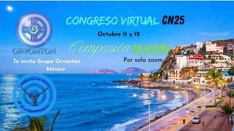 Conferencia Internacional 2025 – 3